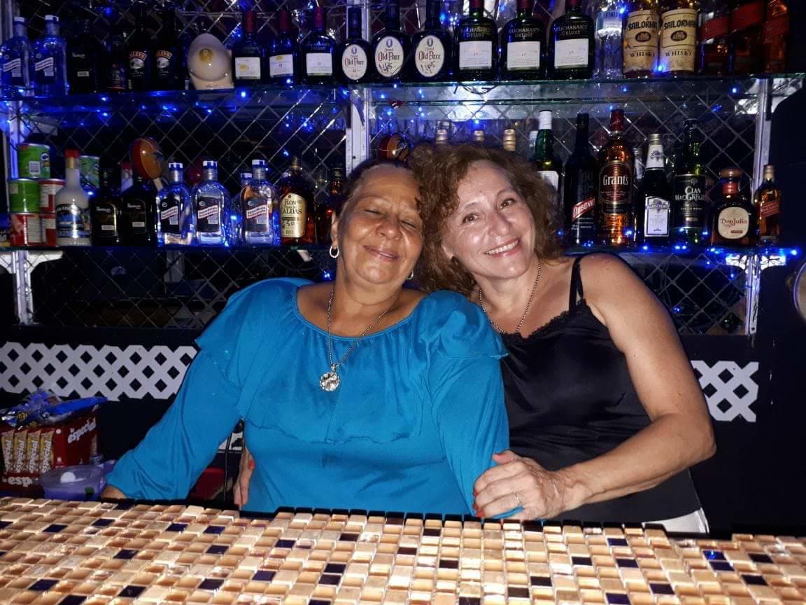 San Andrés Posada Nativa Licy מראה חיצוני תמונה
